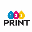 123print.com