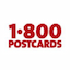 1800postcards.com