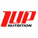 1UP Nutrition 