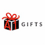 a1gifts.co.uk