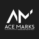 Acemarks.com