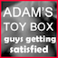 adamstoybox.com