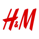 H&M AE