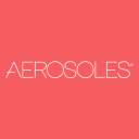 Aerosoles.com