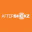 aftershokz.com