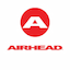 airhead.com