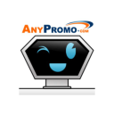 Anypromo.com