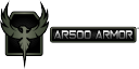 Ar500armor.com