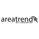 Areatrend.com