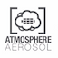 atmosphereaerosol.com