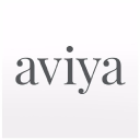 Aviyamattress.com