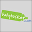 babybasket.com