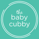 Babycubby.com