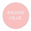 baddieville.com