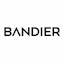 bandier.com