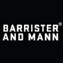 Barristerandmann.com