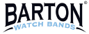 Bartonwatchbands.com