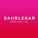Baublebar.com