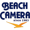 Beachcamera.com