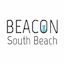 beaconsouthbeach.com