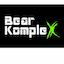 bearkomplex.com