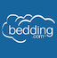 bedding.com