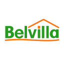 Belvilla.com