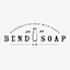 bendsoap.com