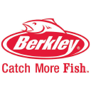 Berkley-fishing.com