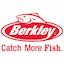 berkley-fishing.com