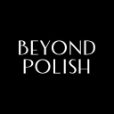 Beyondpolish.com