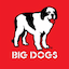 bigdogs.com