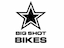 bigshotbikes.com