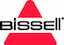 bissell.com