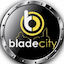 blade-city.com