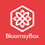 bloomsybox.com