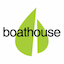 boathousestores.com