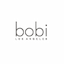 bobiusa.com