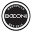 boconi.com