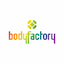 bodyfactory.com