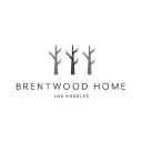 Brentwoodhome.com