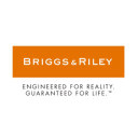 Briggs-riley.com