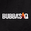 bubbasbonelessribs.com