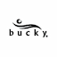 bucky.com