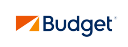 Budget.com