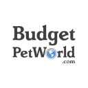Budgetpetworld.com