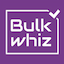bulkwhiz.com