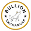 bullionexchanges.com