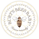 Burtsbeesbaby.com