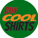 Buycoolshirts.com